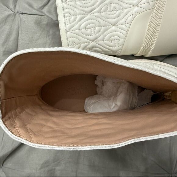 Gucci brand new women’s boots size 40 - Picture 9 of 12